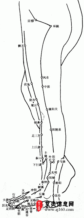 第五地穴